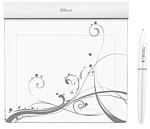 Flex Design Tablet